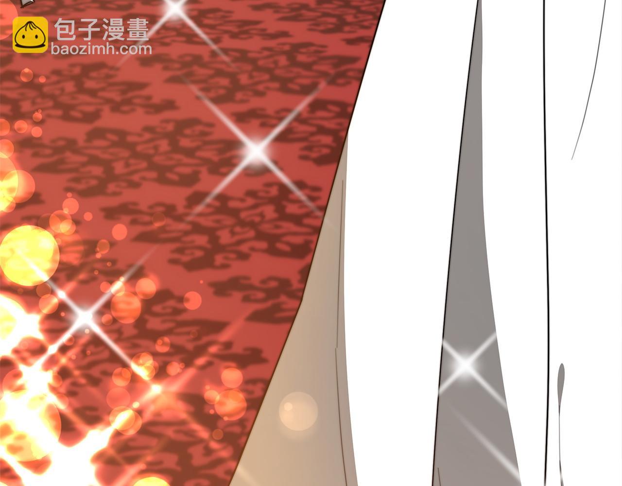 第6话 花钱买官爵？15