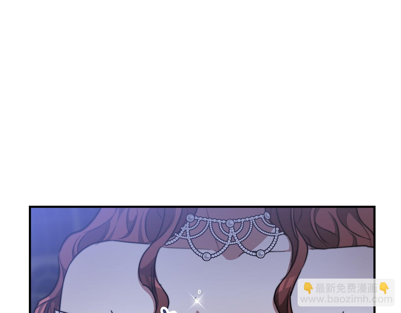 第6话 花钱买官爵？150