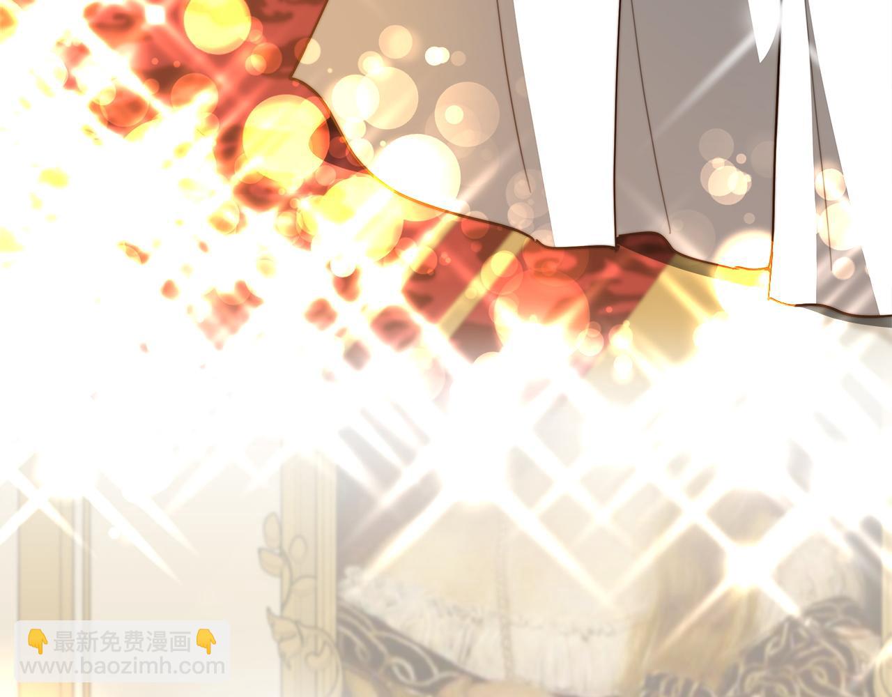 第6话 花钱买官爵？16