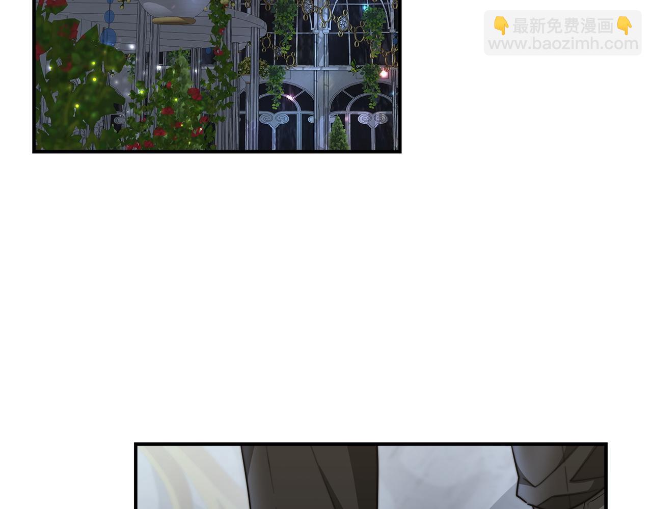 第6话 花钱买官爵？168
