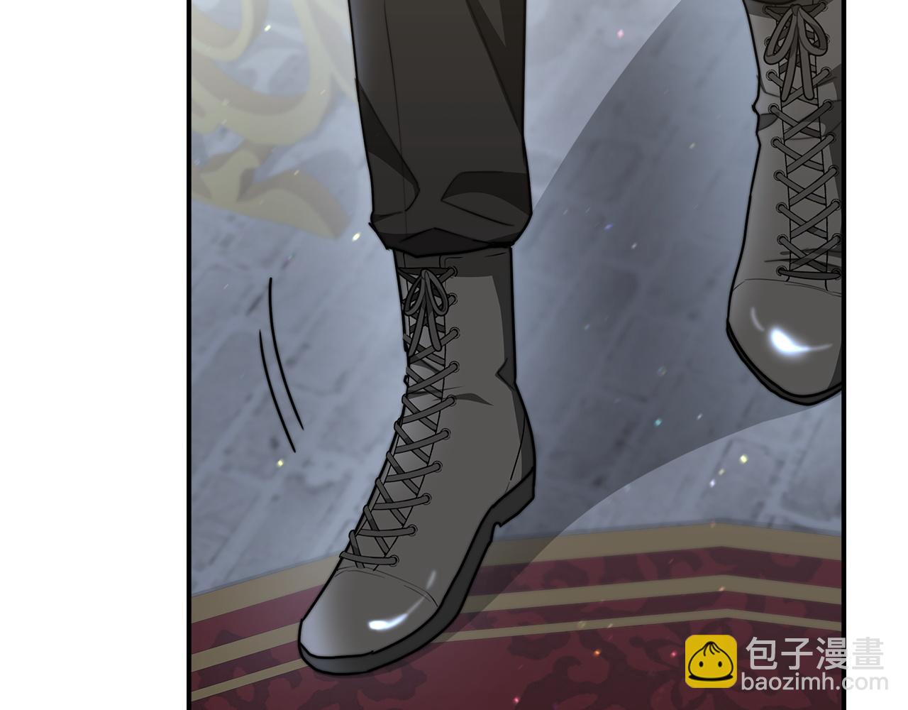 第6话 花钱买官爵？169