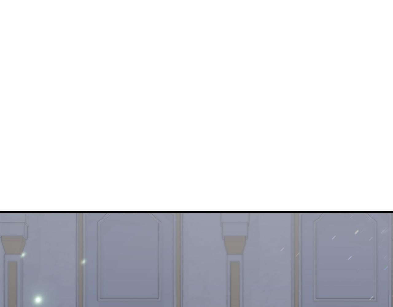第6话 花钱买官爵？183