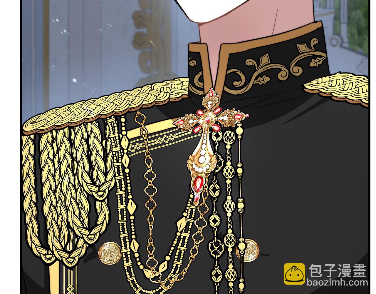 第6话 花钱买官爵？189