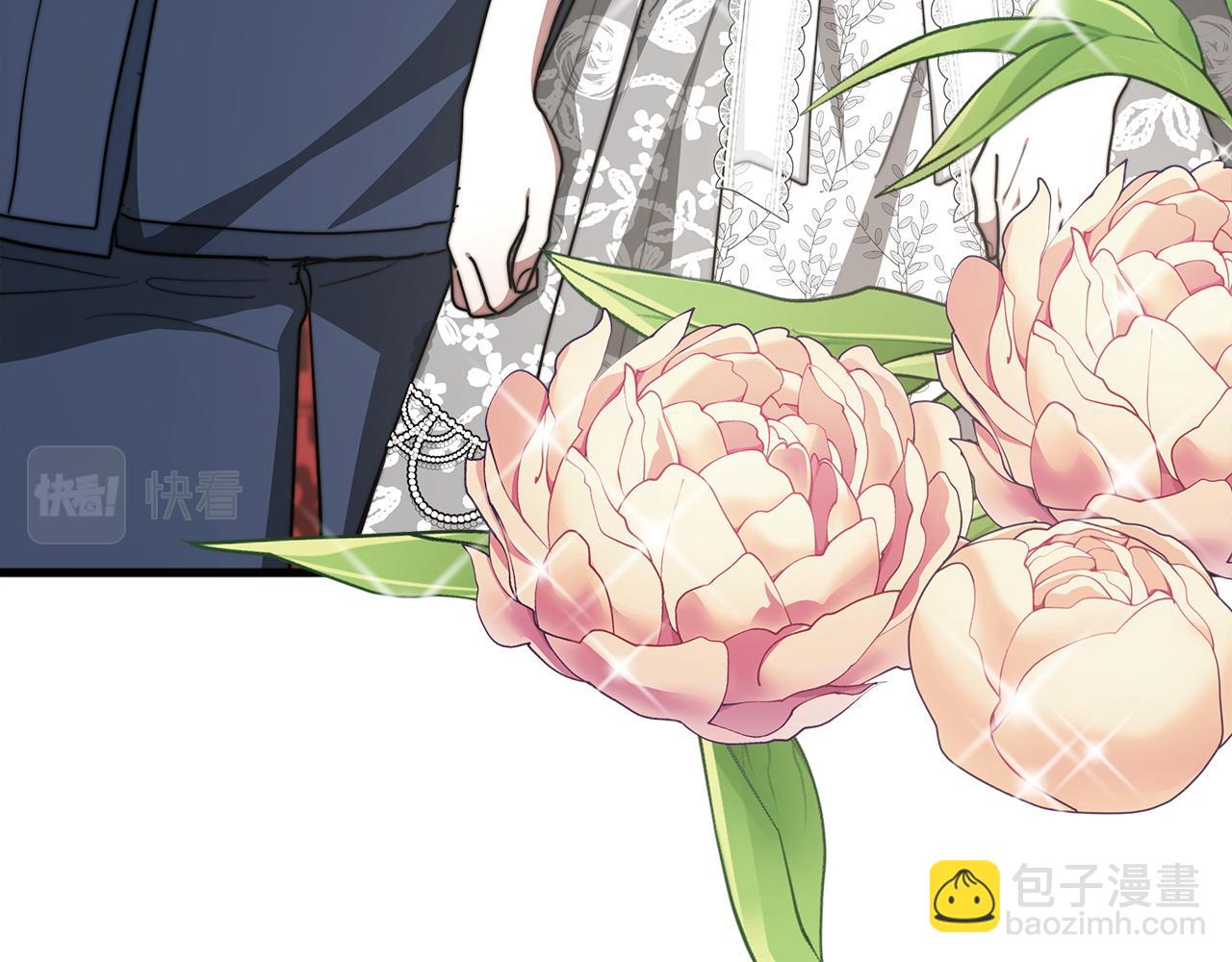 第6话 花钱买官爵？19