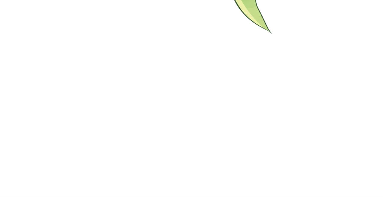 第6话 花钱买官爵？20