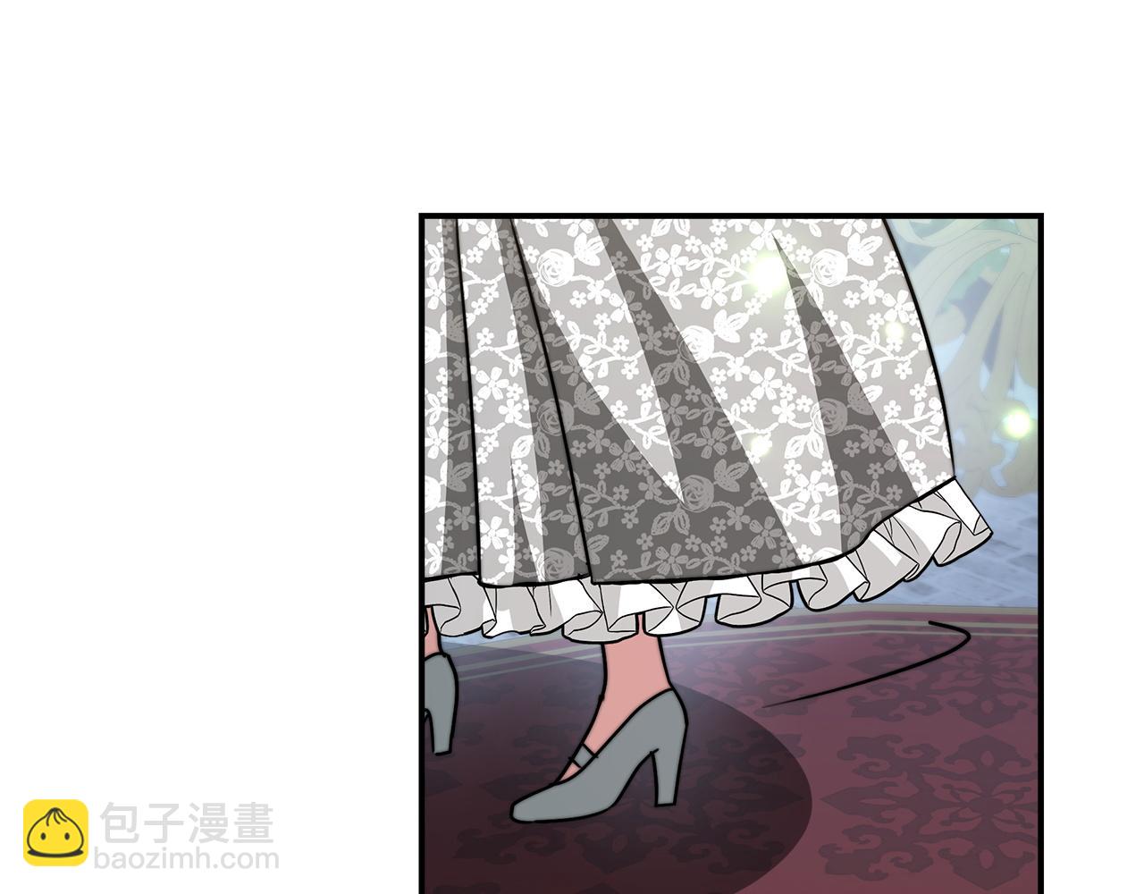 第6话 花钱买官爵？234