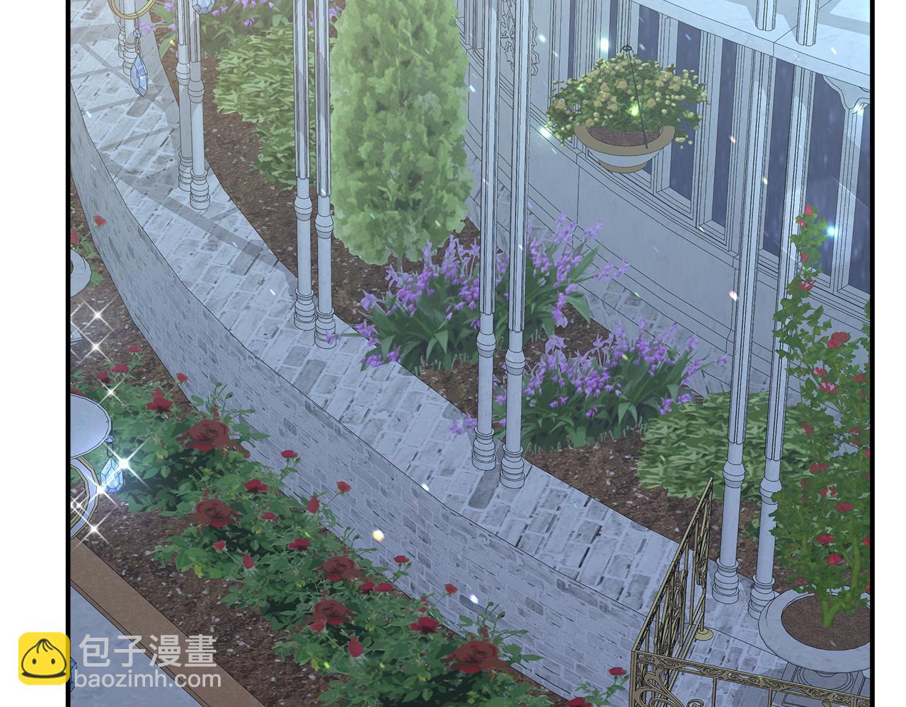 第6话 花钱买官爵？239