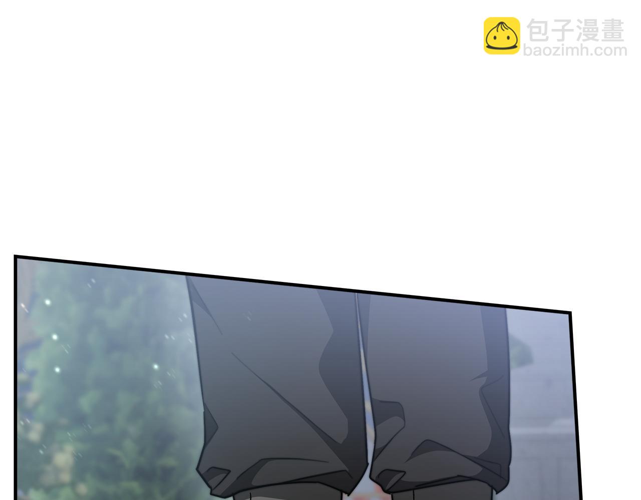 第6话 花钱买官爵？254
