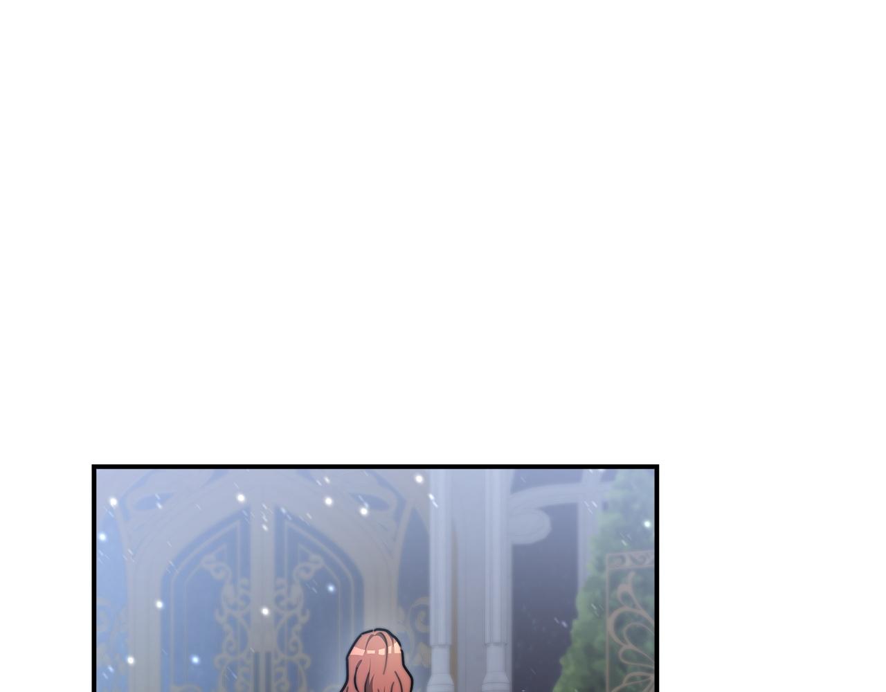 第6话 花钱买官爵？257