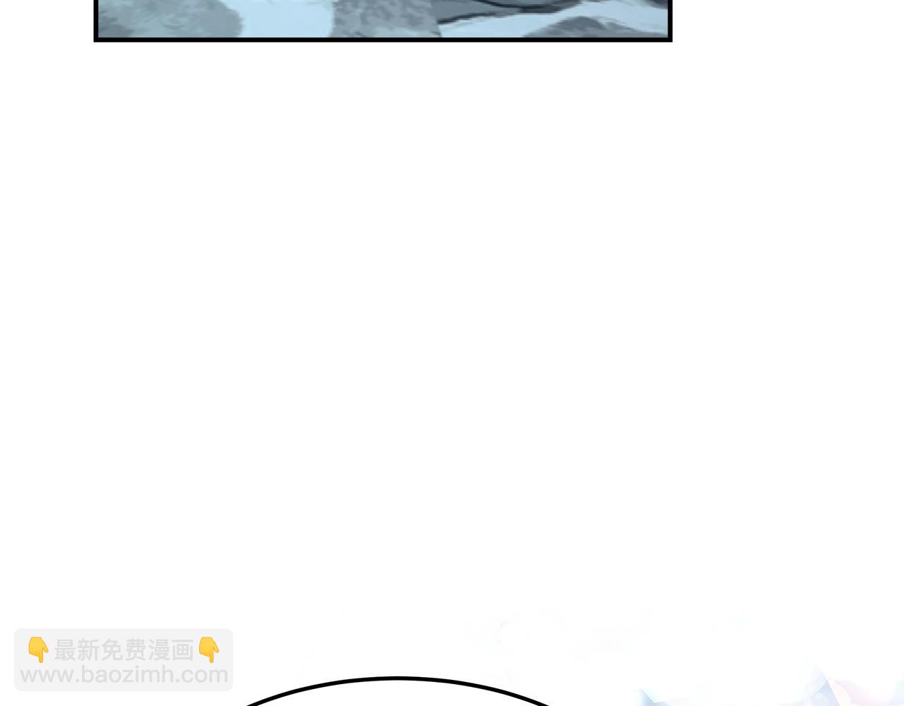 第6话 花钱买官爵？259