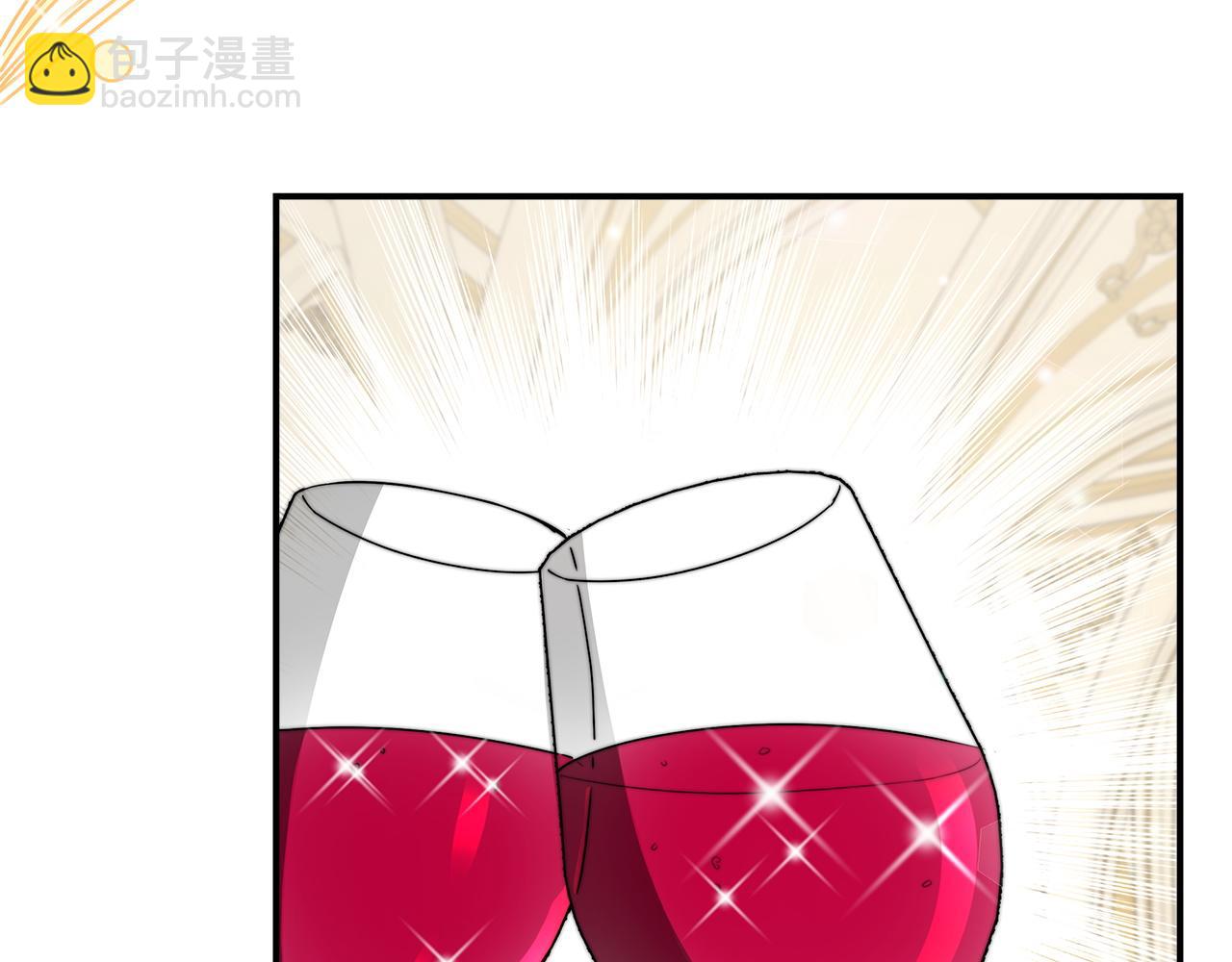 第6话 花钱买官爵？7