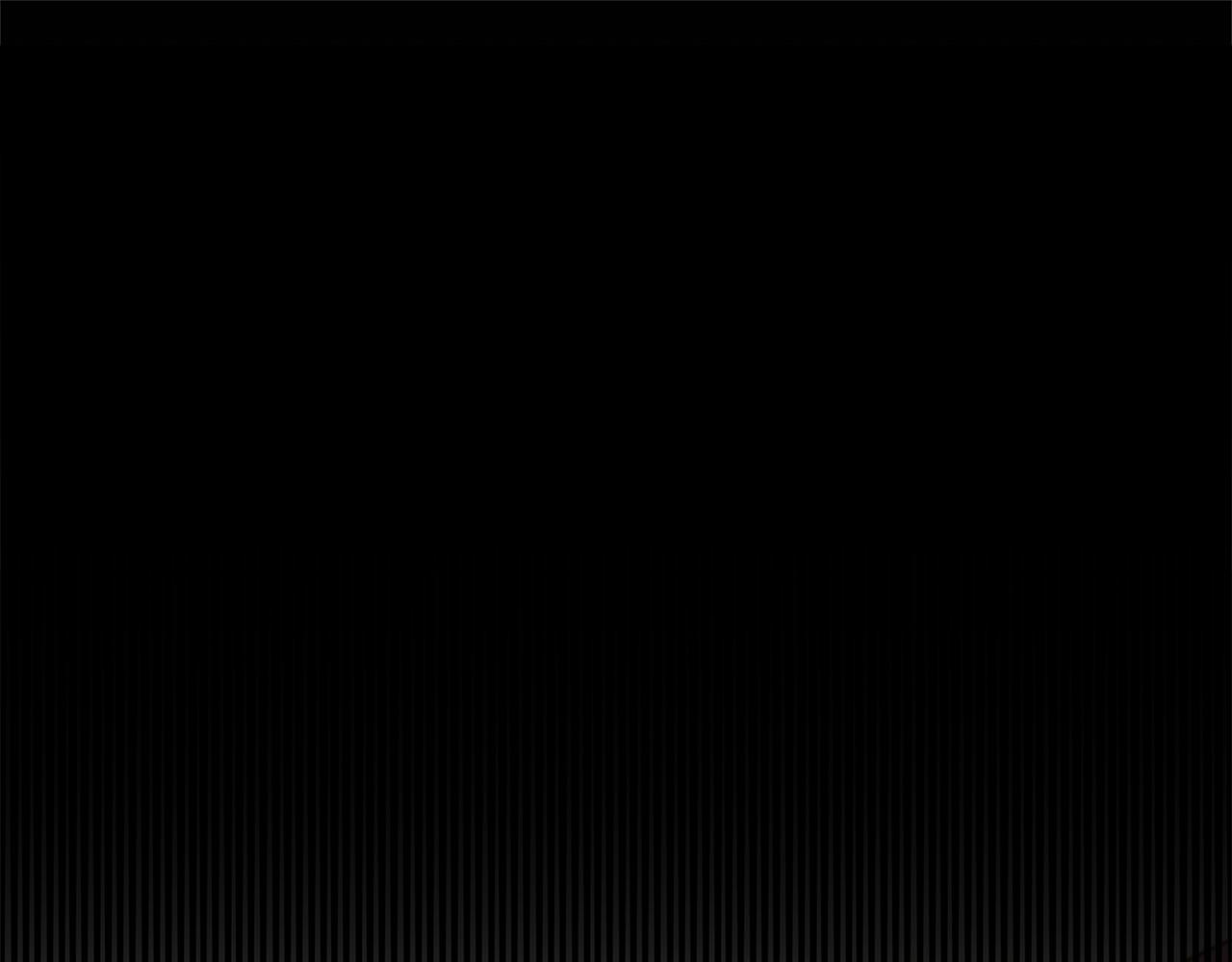 第6话 花钱买官爵？70