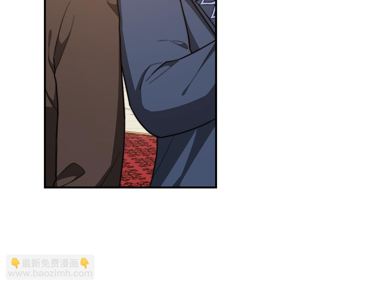 第6话 花钱买官爵？87