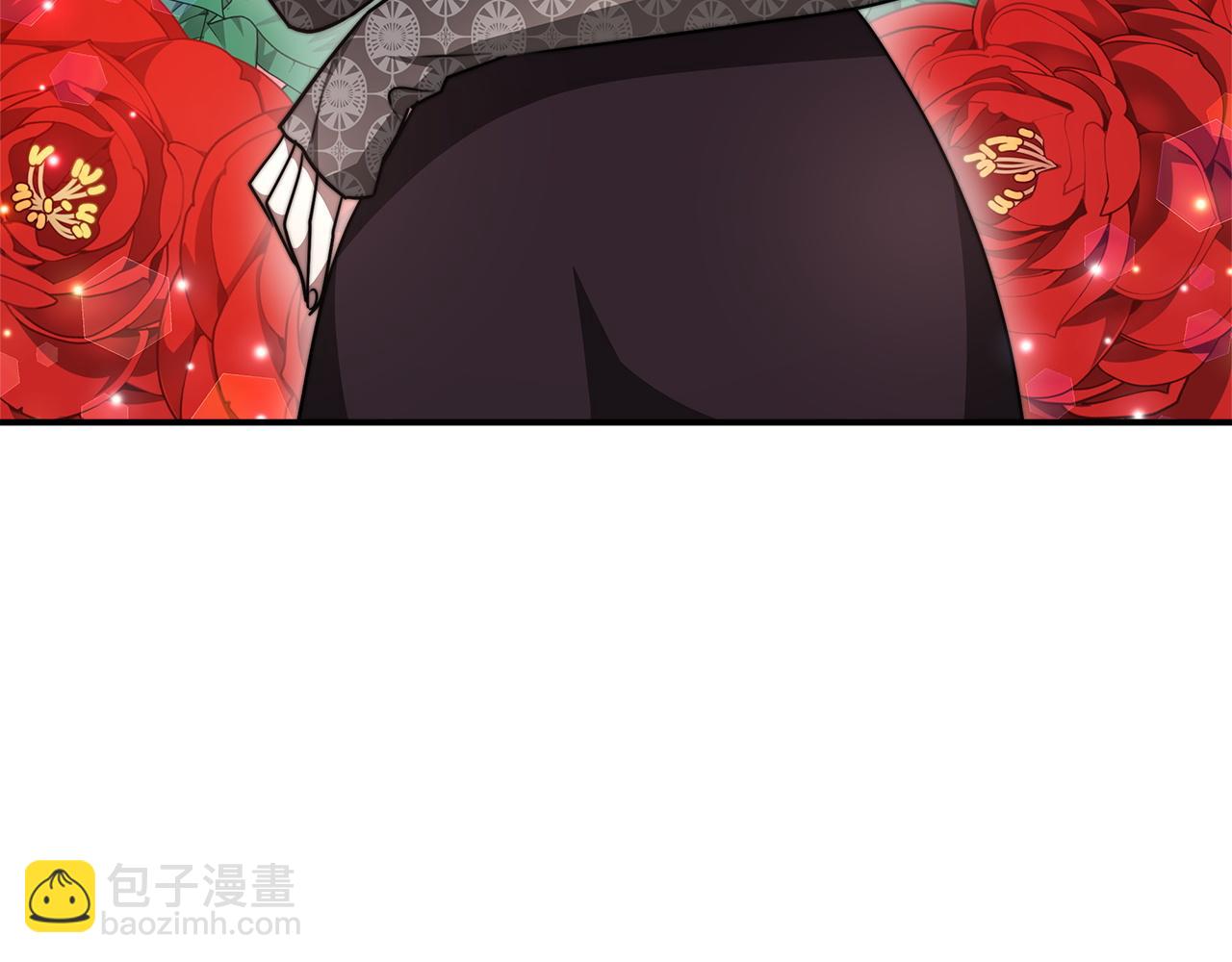 第6话 花钱买官爵？99
