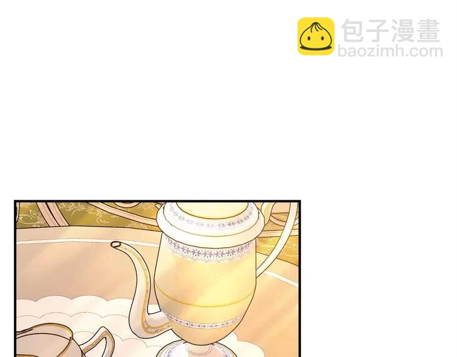 第10话 选择122