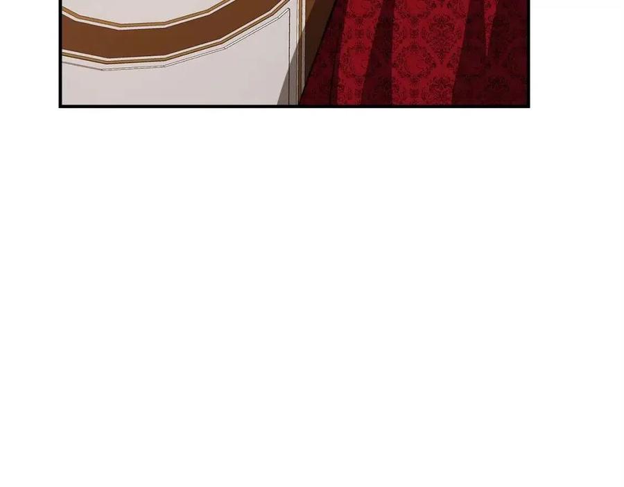第10话 选择14