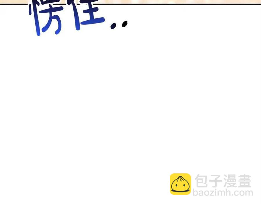 第10话 选择142