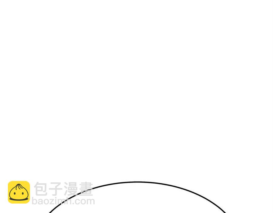 第10话 选择151