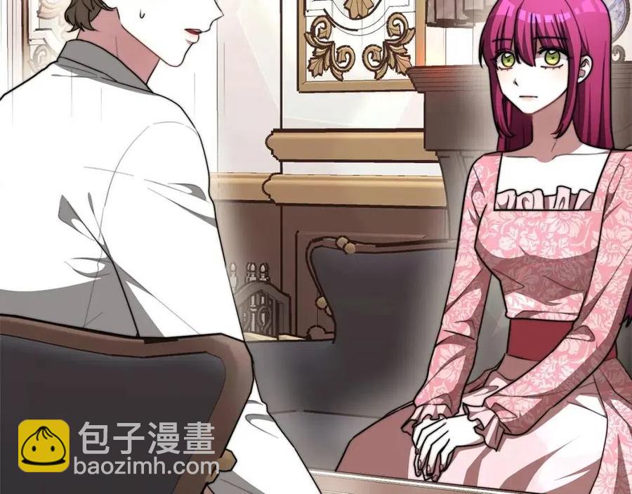 第10话 选择17