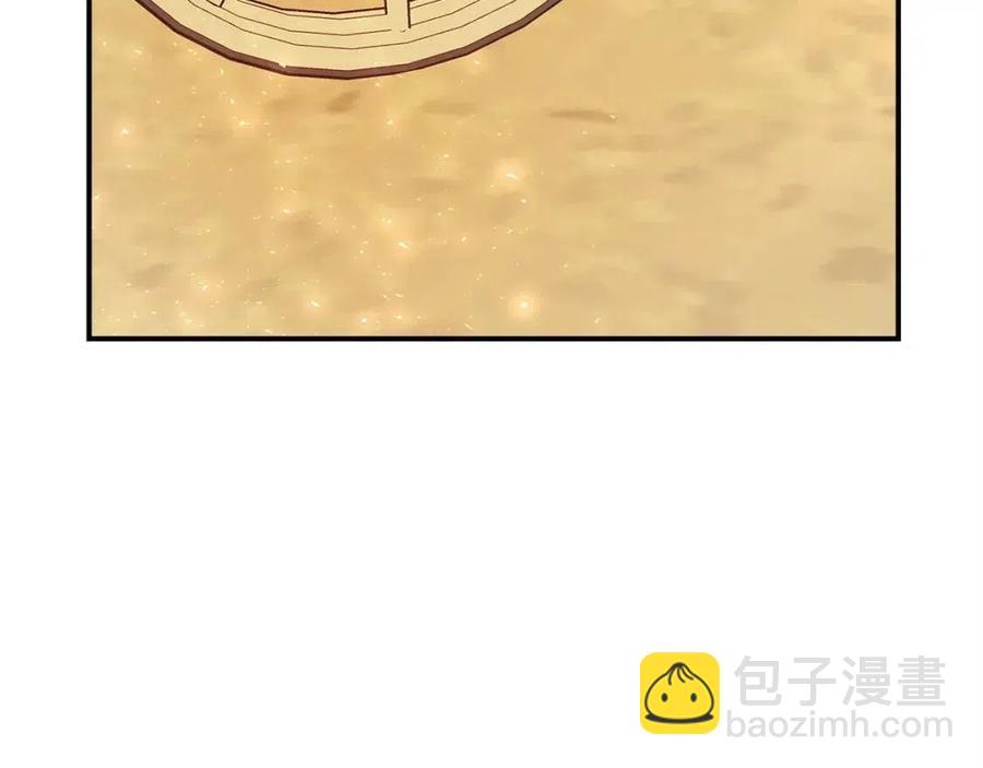 第10话 选择170