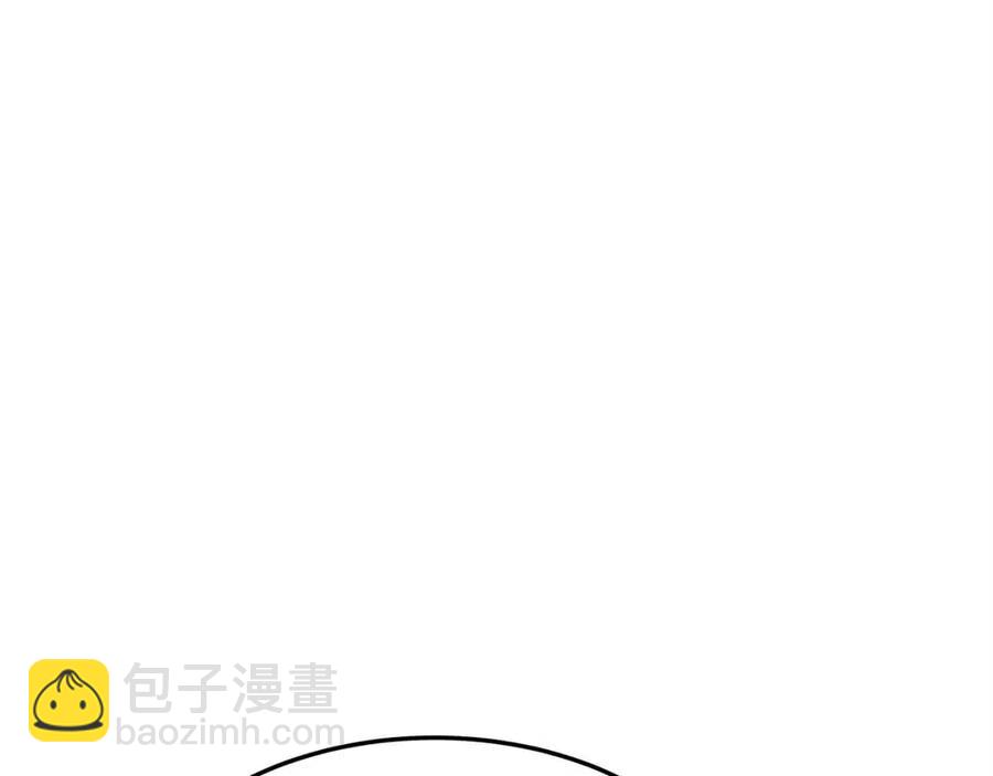 第10话 选择171