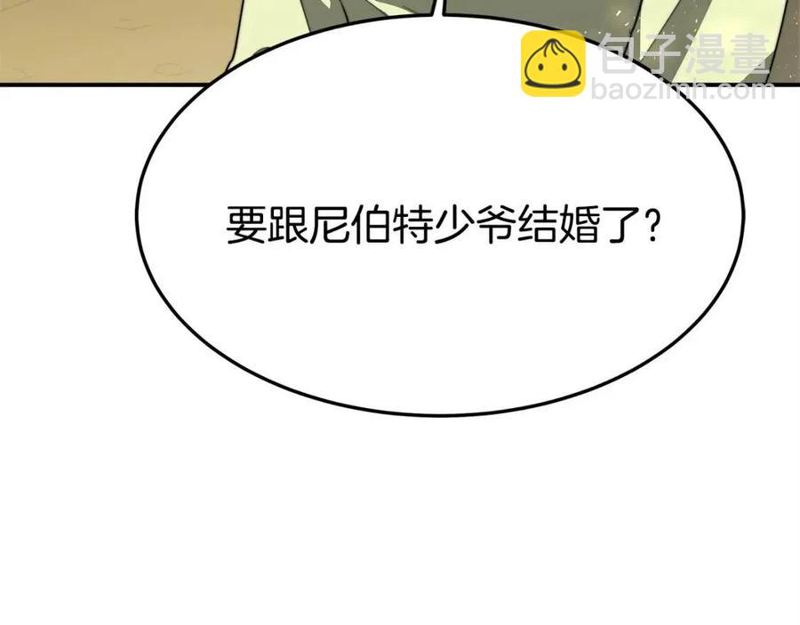 第10话 选择174