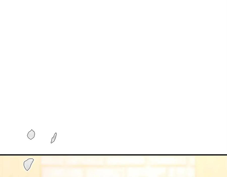 第10话 选择175