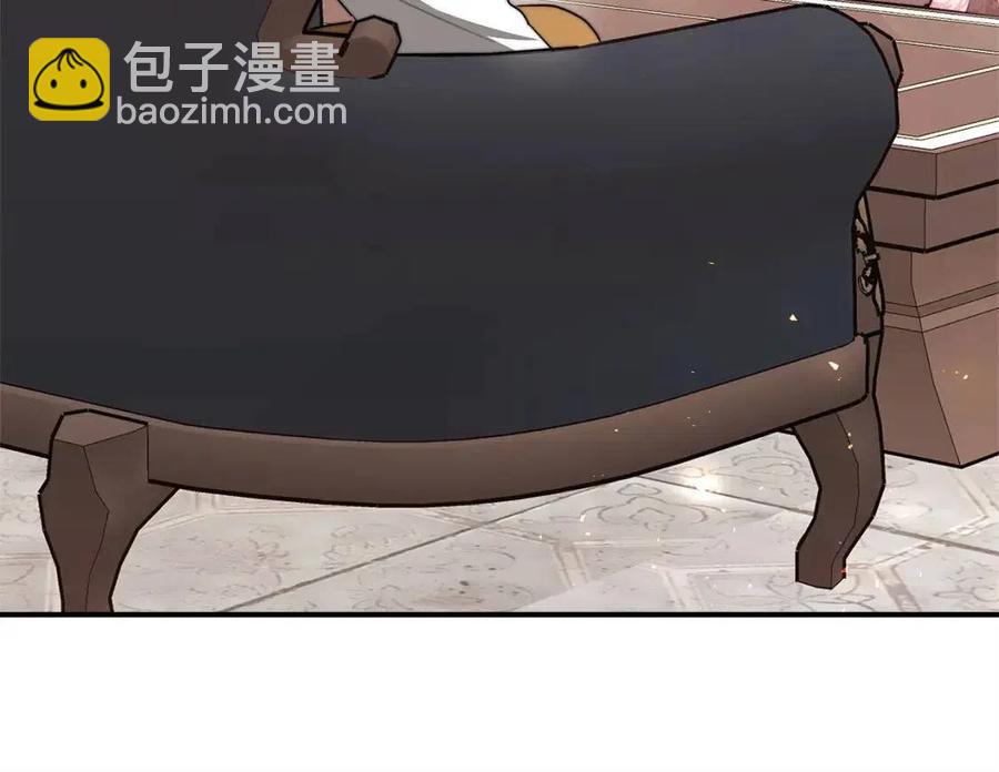 第10话 选择18