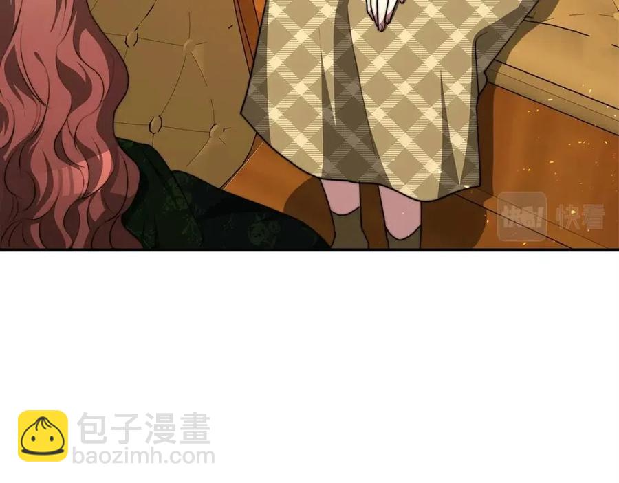 第10话 选择185