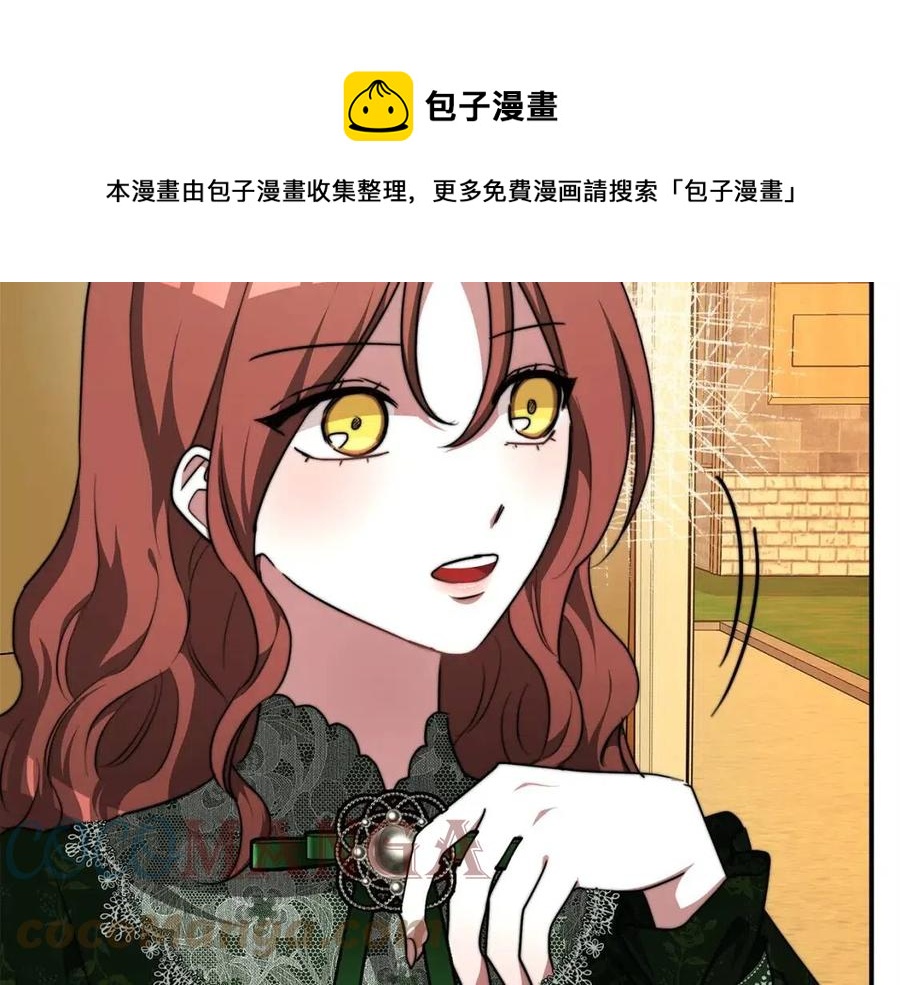 第10话 选择188