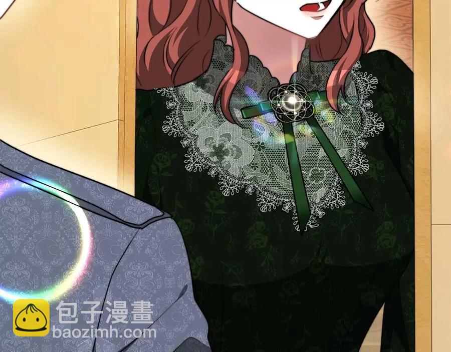 第10话 选择203