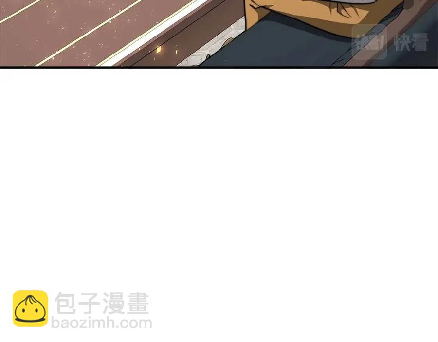 第10话 选择22