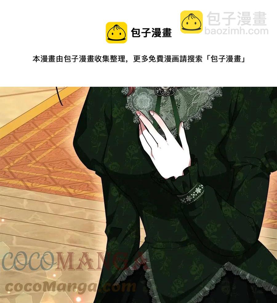 第10话 选择220