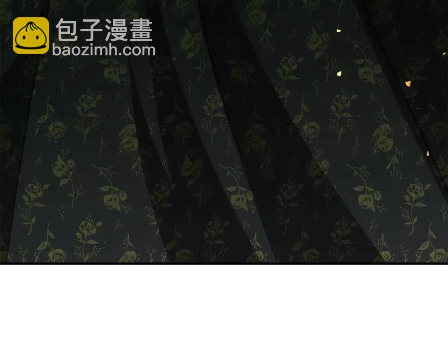 第10话 选择235