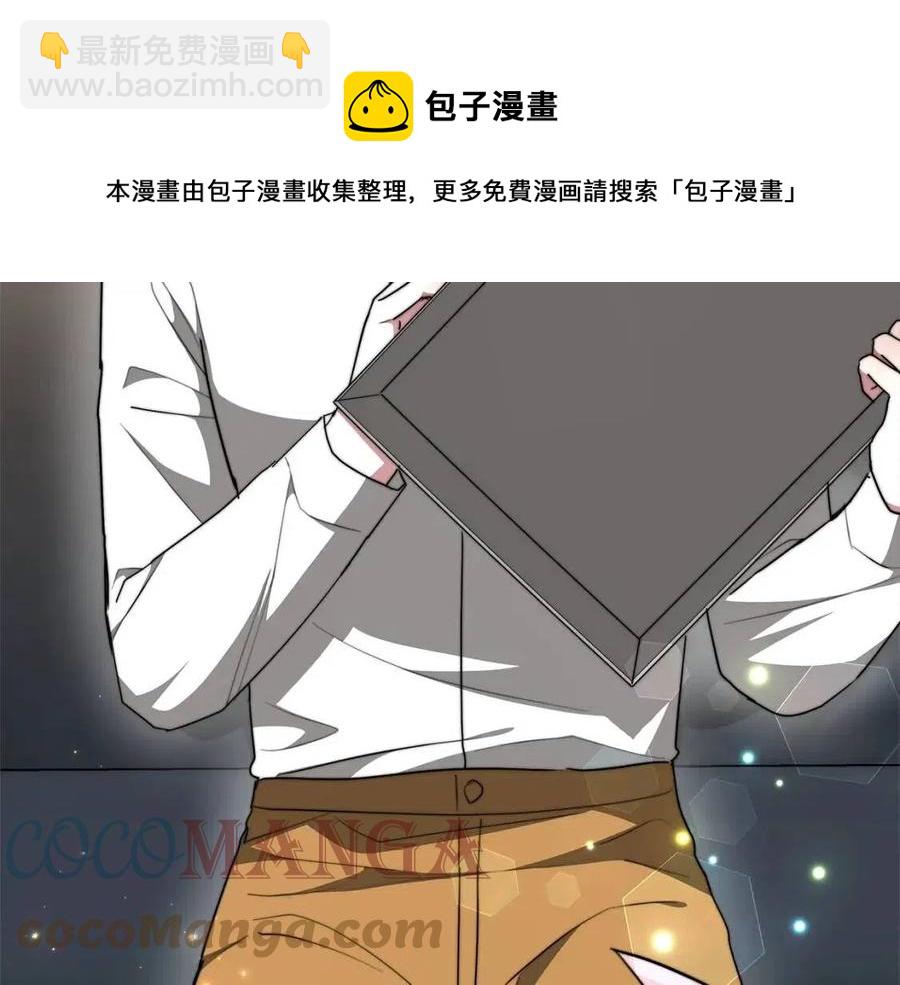 第10话 选择32