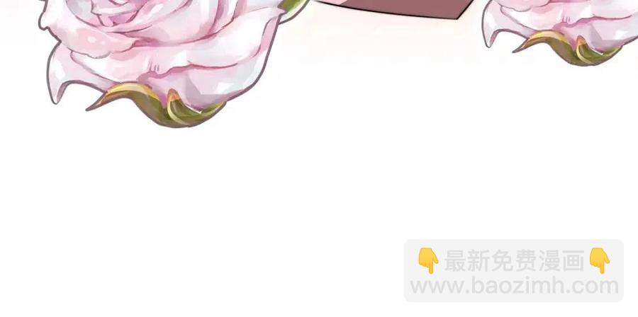 第10话 选择37
