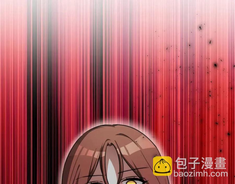 第10话 选择57