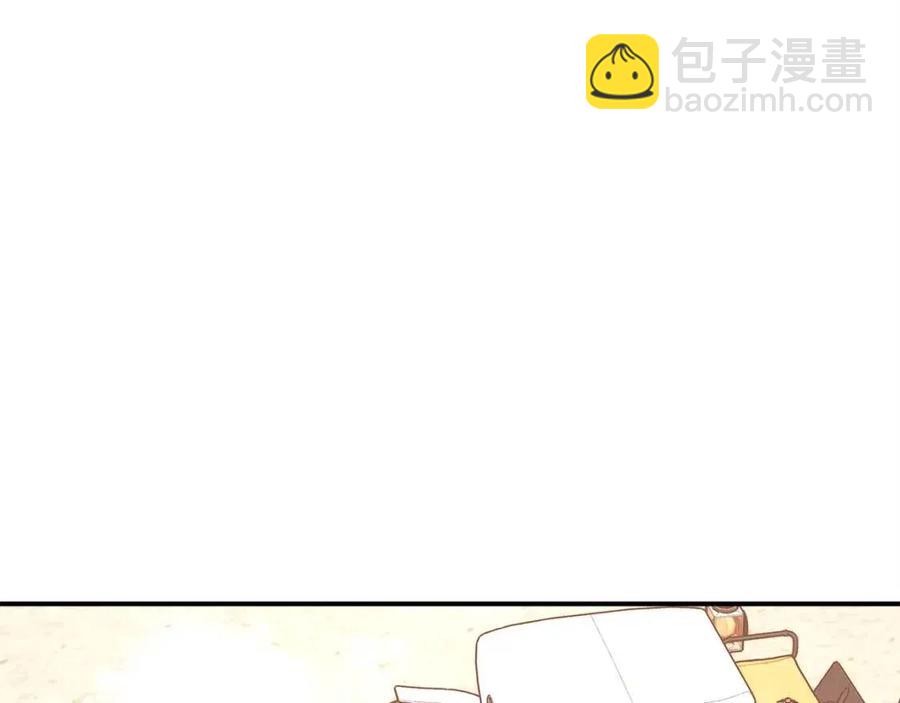 第10话 选择6