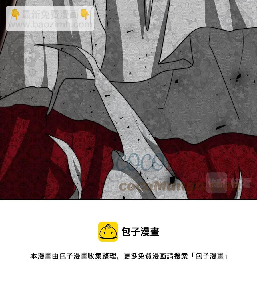 第10话 选择60