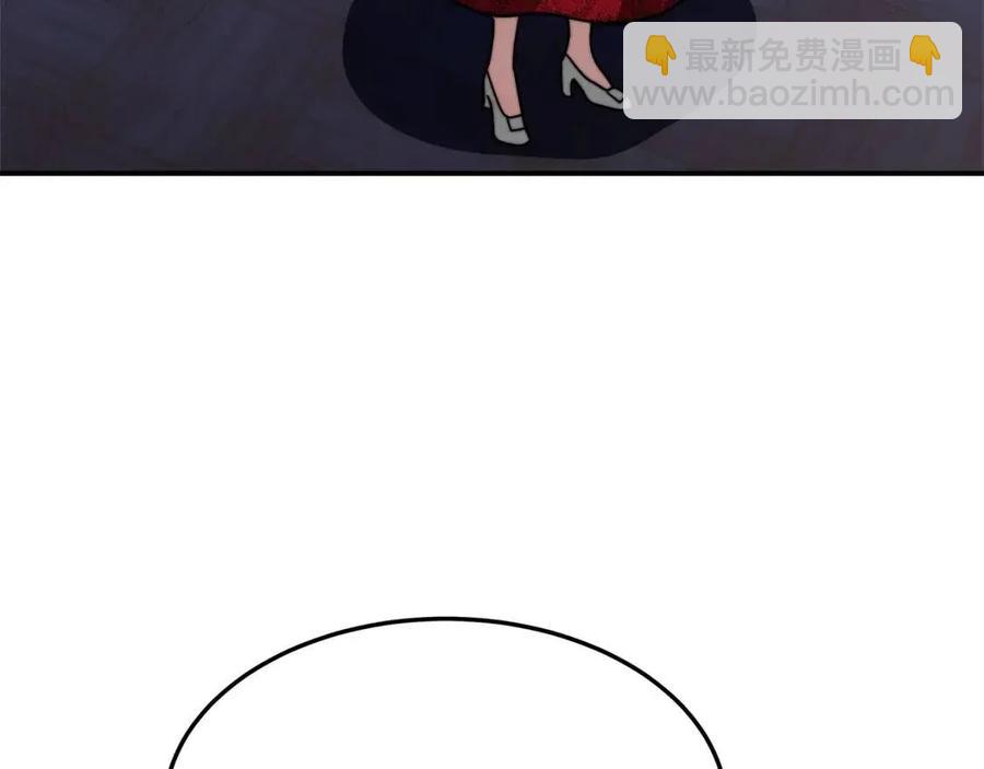 第10话 选择65