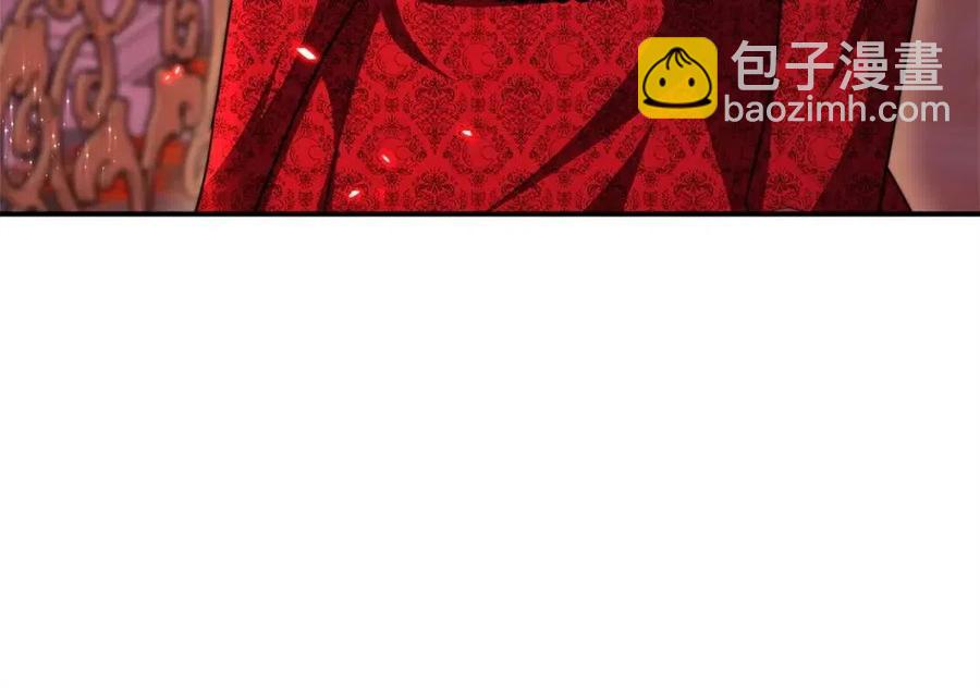 第10话 选择78