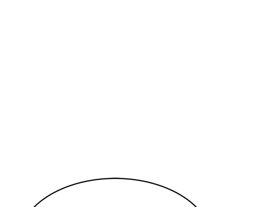 第10话 选择79