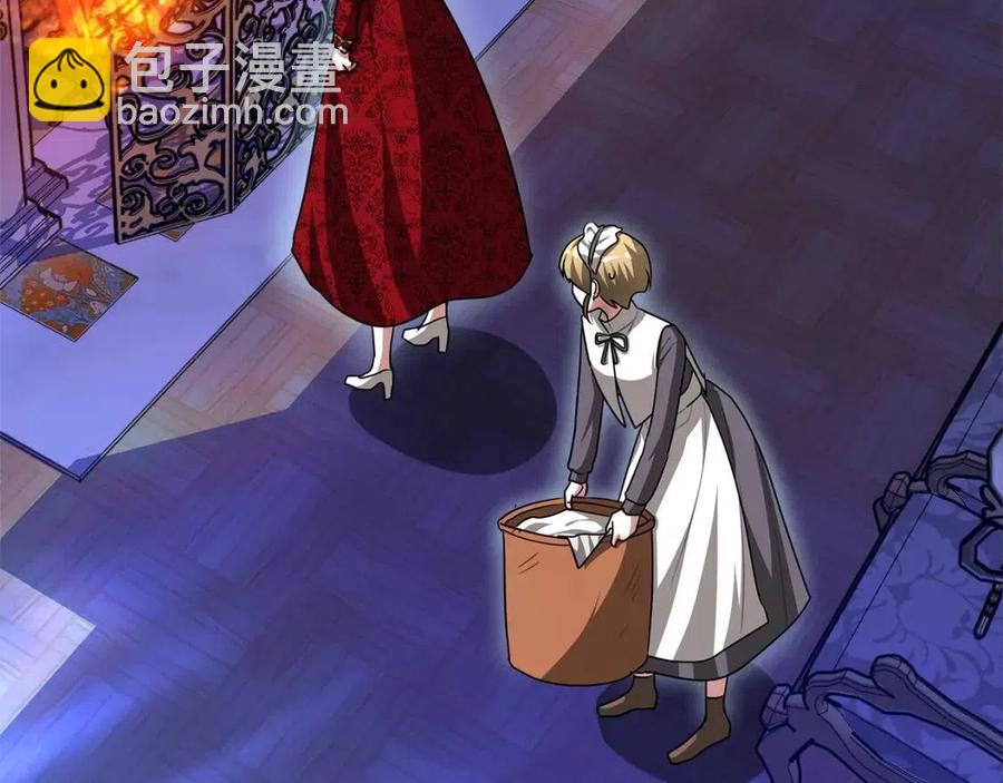 第10话 选择81