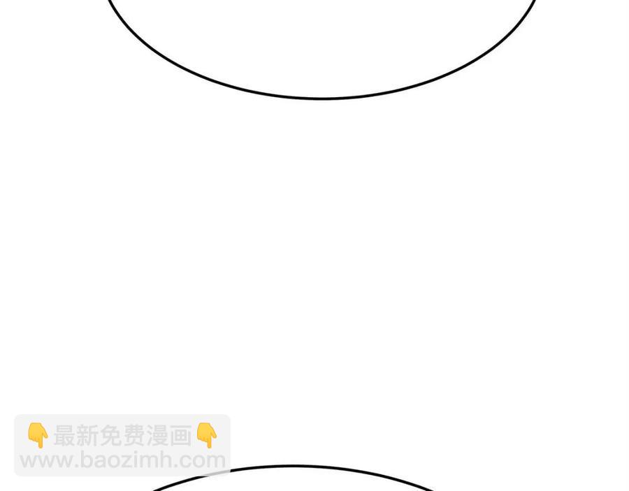 第10话 选择86