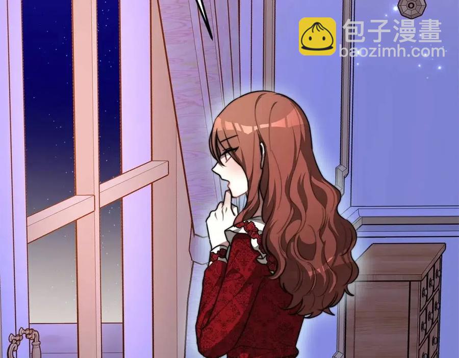 第10话 选择93