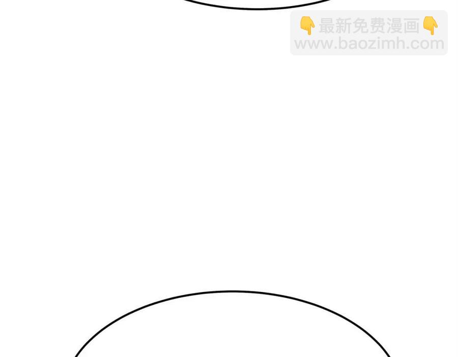 第10话 选择95