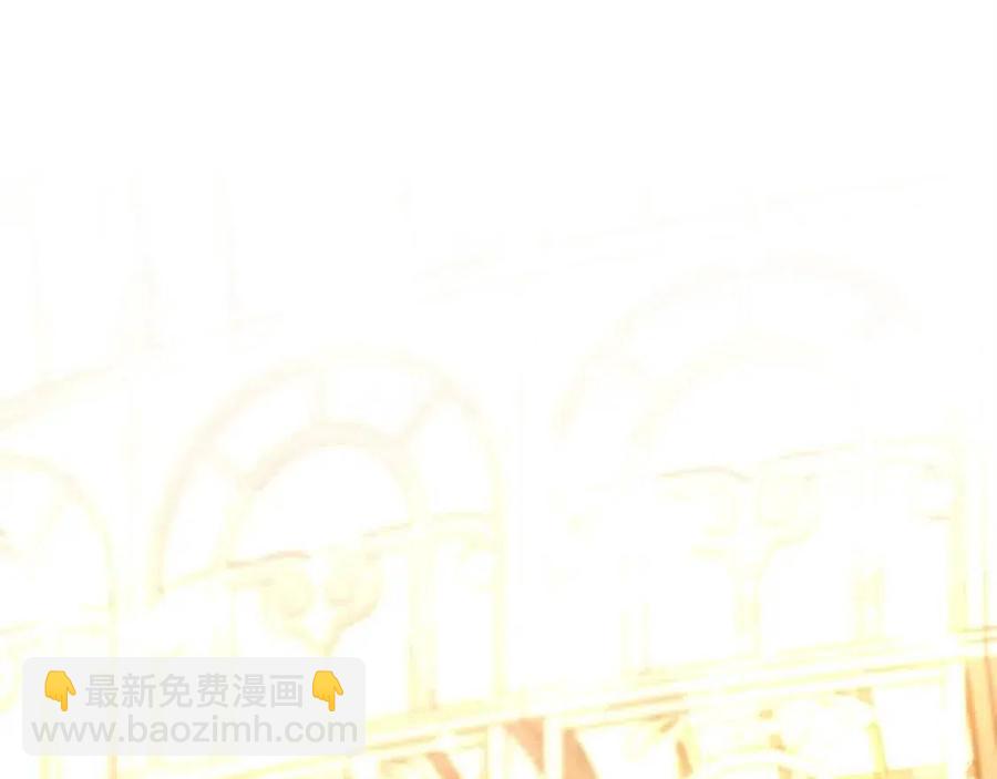第11话 虚伪的姐妹情113
