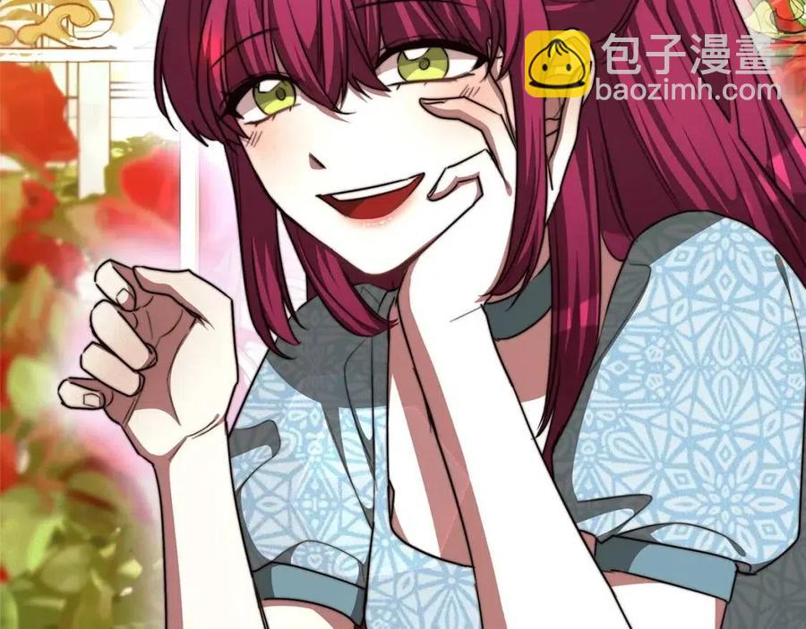 第11话 虚伪的姐妹情119