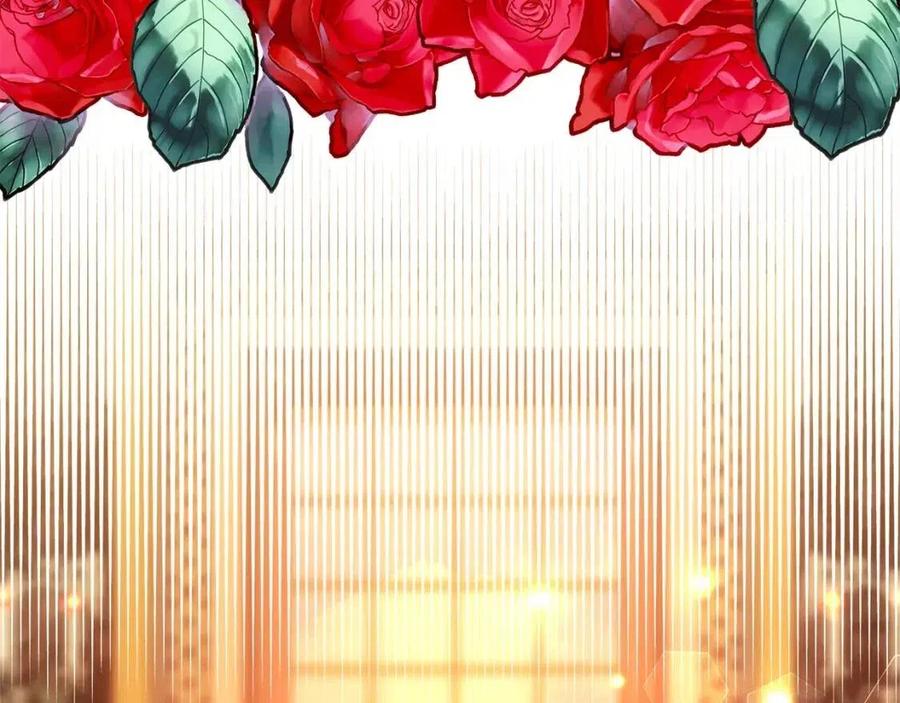 第11话 虚伪的姐妹情121