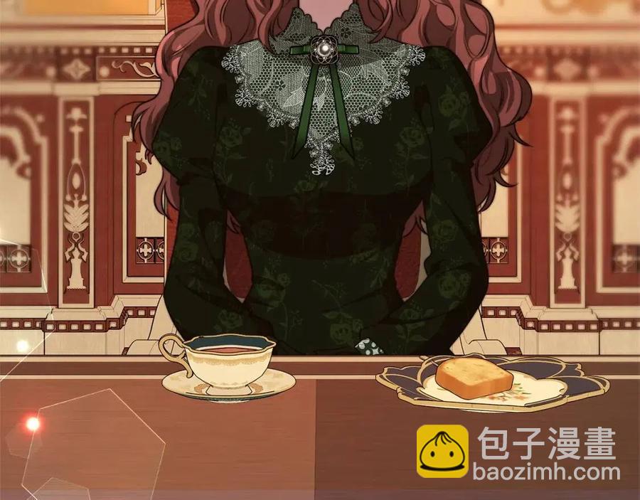第11话 虚伪的姐妹情123
